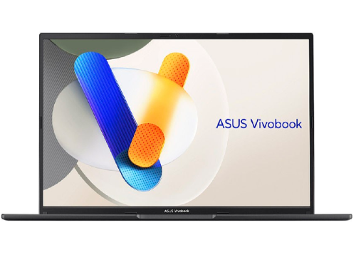 ASUS Vivobook 16 X1605VAP / 16 FullHD+ / Core 5 120U / 16Gb DDR4 / 512Gb SSD / Intel Iris Xe / No OS