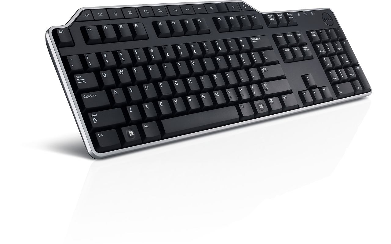 DELL KB522 Business
