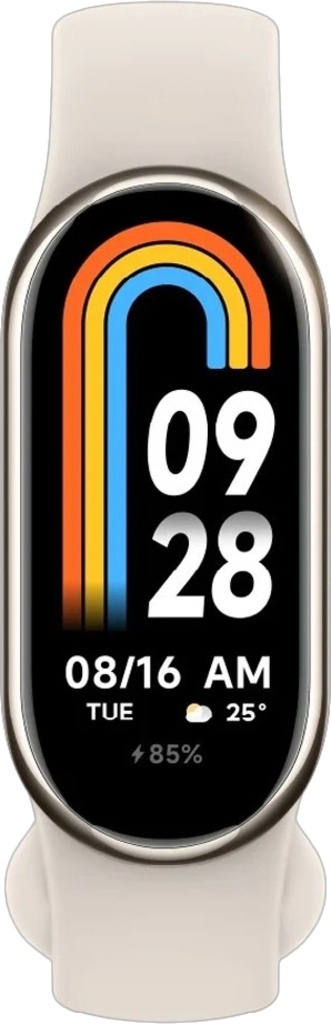 Xiaomi Smart Band 9 Grey