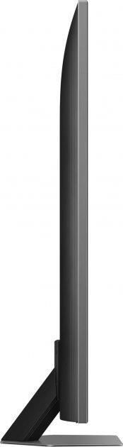Samsung QE55Q80DAUXUA / 55 VA QLED 4K UHD 120Hz