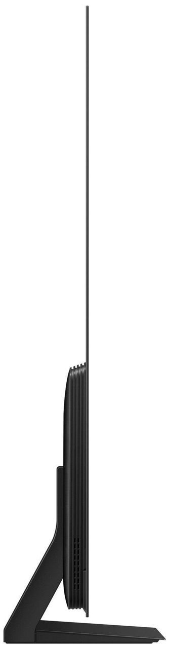 Samsung QE65S90DAUXUA -"65 QD OLED 4K UHD 144Hz Quantum"-
