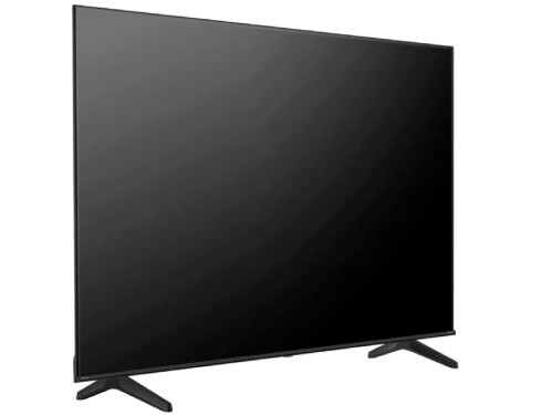 Hisense 65A6N / 65 IPS DLED UHD