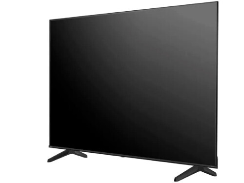 Hisense 65A6N / 65 IPS DLED UHD