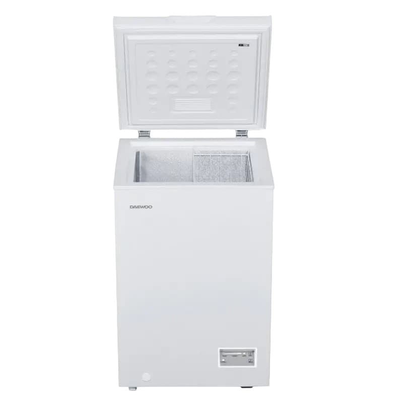 Daewoo CCS10EWED0