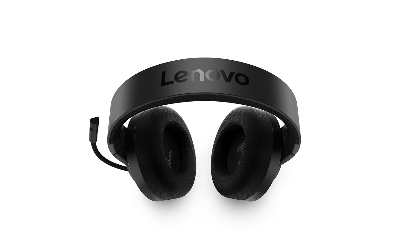 Lenovo Legion H210 / GXD1P46880