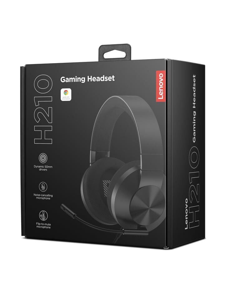 Lenovo Legion H210 / GXD1P46880