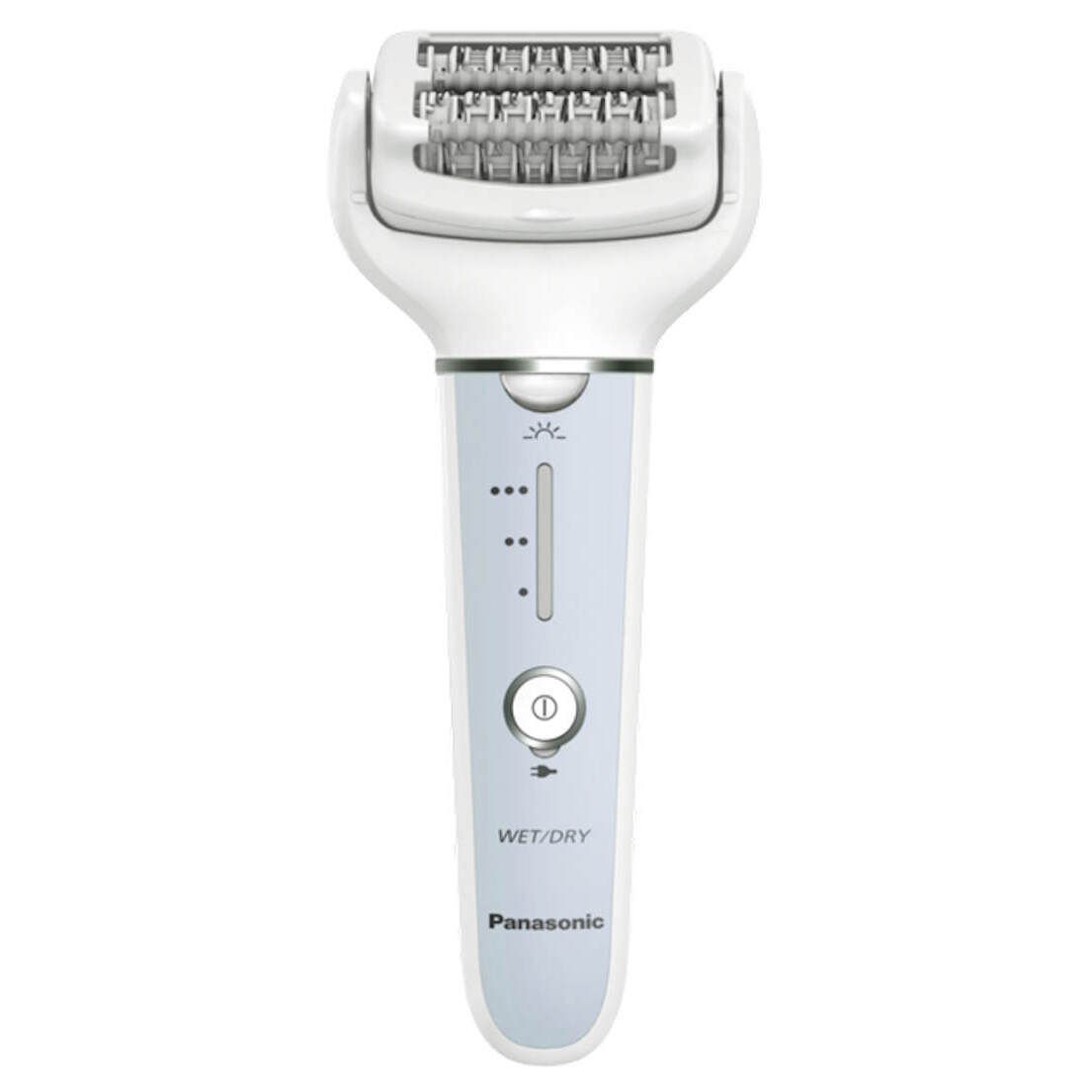 Panasonic ES-EY90-A520