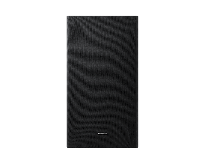 Samsung HW-B750D/UA / 5.1 400W