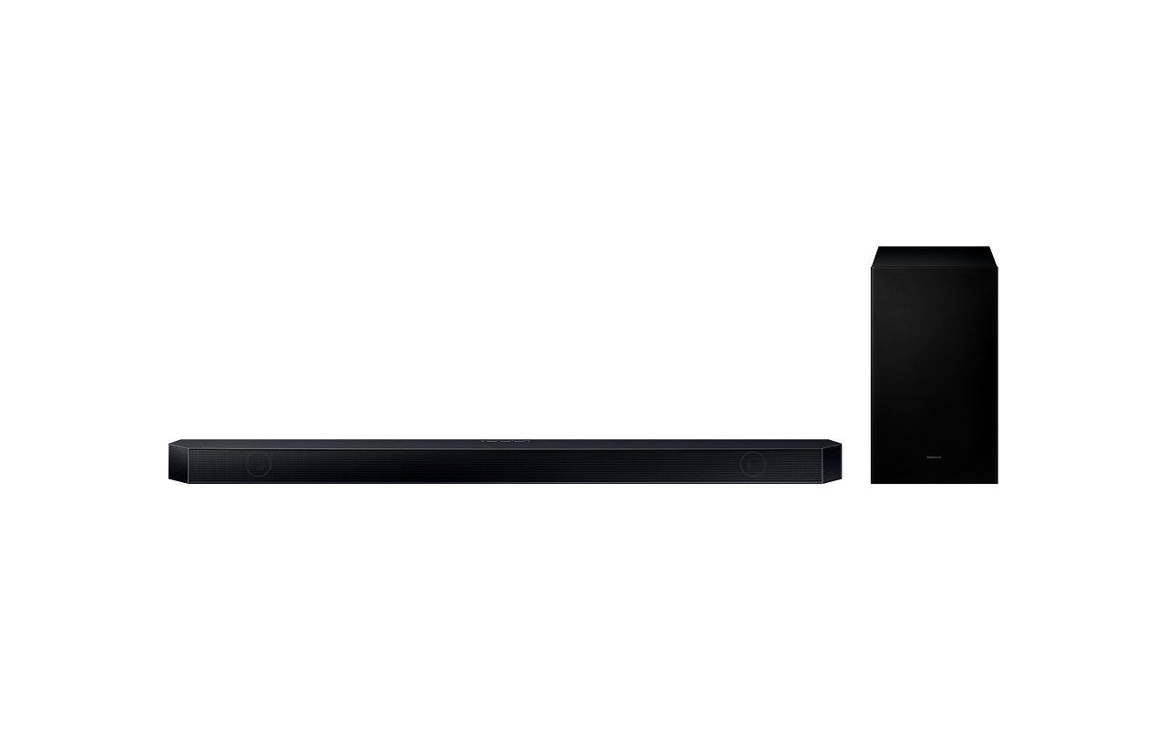 Samsung HW-Q700D/UA / 3.1.2 360W