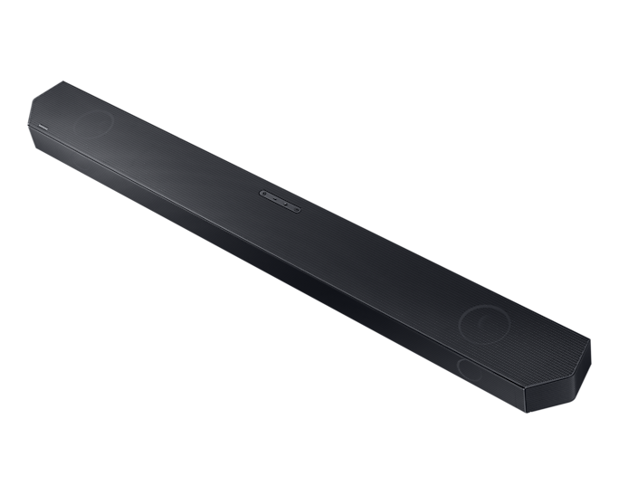 Samsung HW-Q700D/UA / 3.1.2 360W