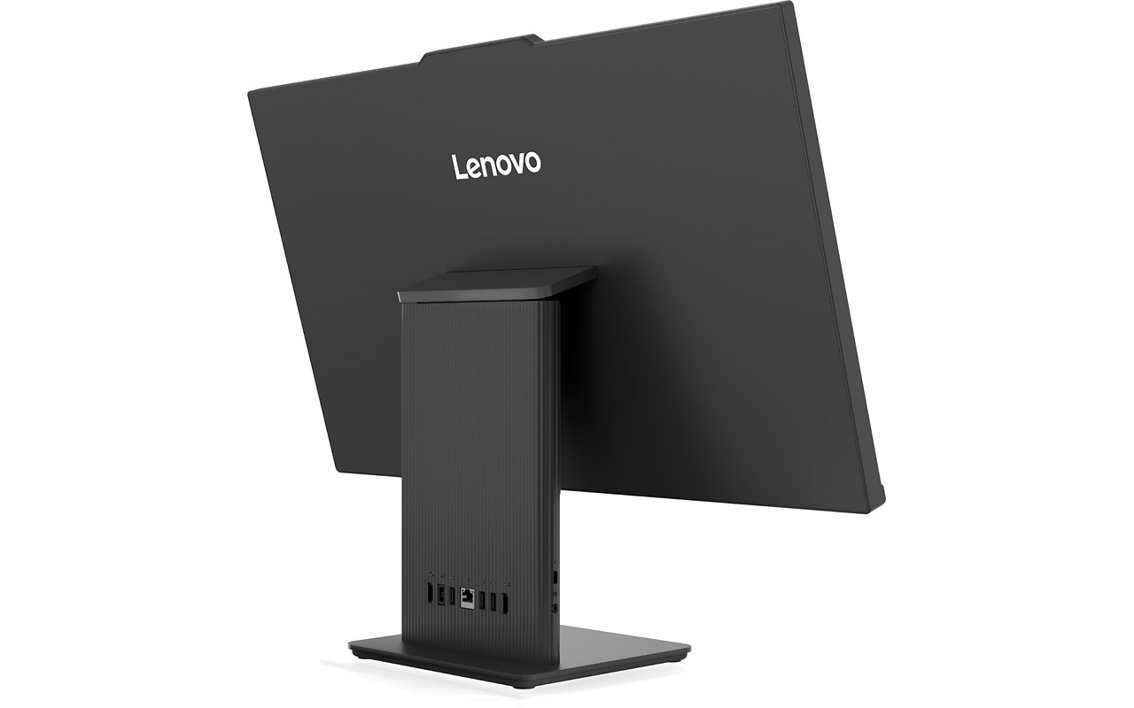 Lenovo AIO IdeaCentre 3 27IRH9 / 27 QHD IPS / Core i7-13620H / 32GB DDR5 / 1.0TB NVMe / No OS