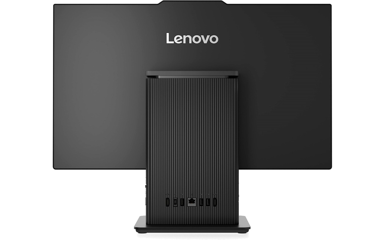 Lenovo AIO IdeaCentre 3 24IRH9 / 23.8 FullHD IPS 100Hz / Core i5-13420H / 8GB DDR5 / 512GB NVMe / No OS