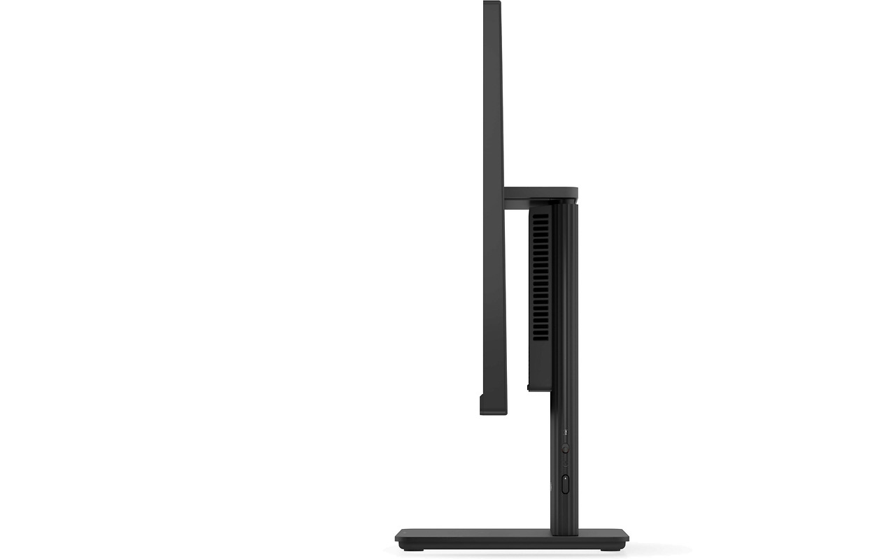 Lenovo AIO IdeaCentre 3 24IRH9 / 23.8 FullHD IPS 100Hz / Core i5-13420H / 8GB DDR5 / 512GB NVMe / No OS