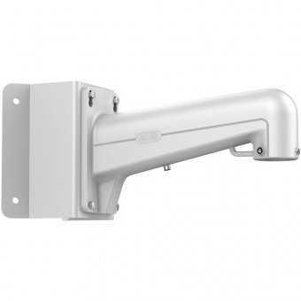 HIKVISION DS-1602ZJ-Corner
