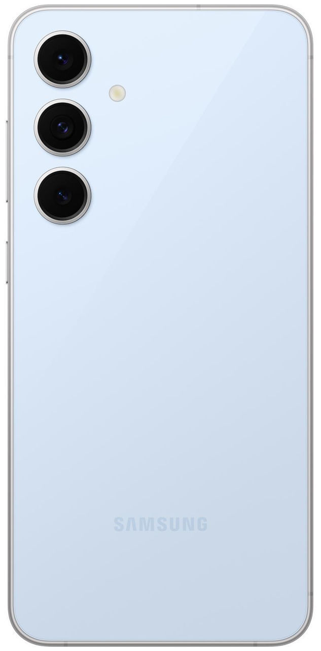 Samsung Galaxy S24 FE / 8GB / 256GB / S721 Blue