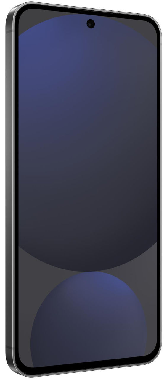 Samsung Galaxy S24 FE / 8GB / 256GB / S721 Grey