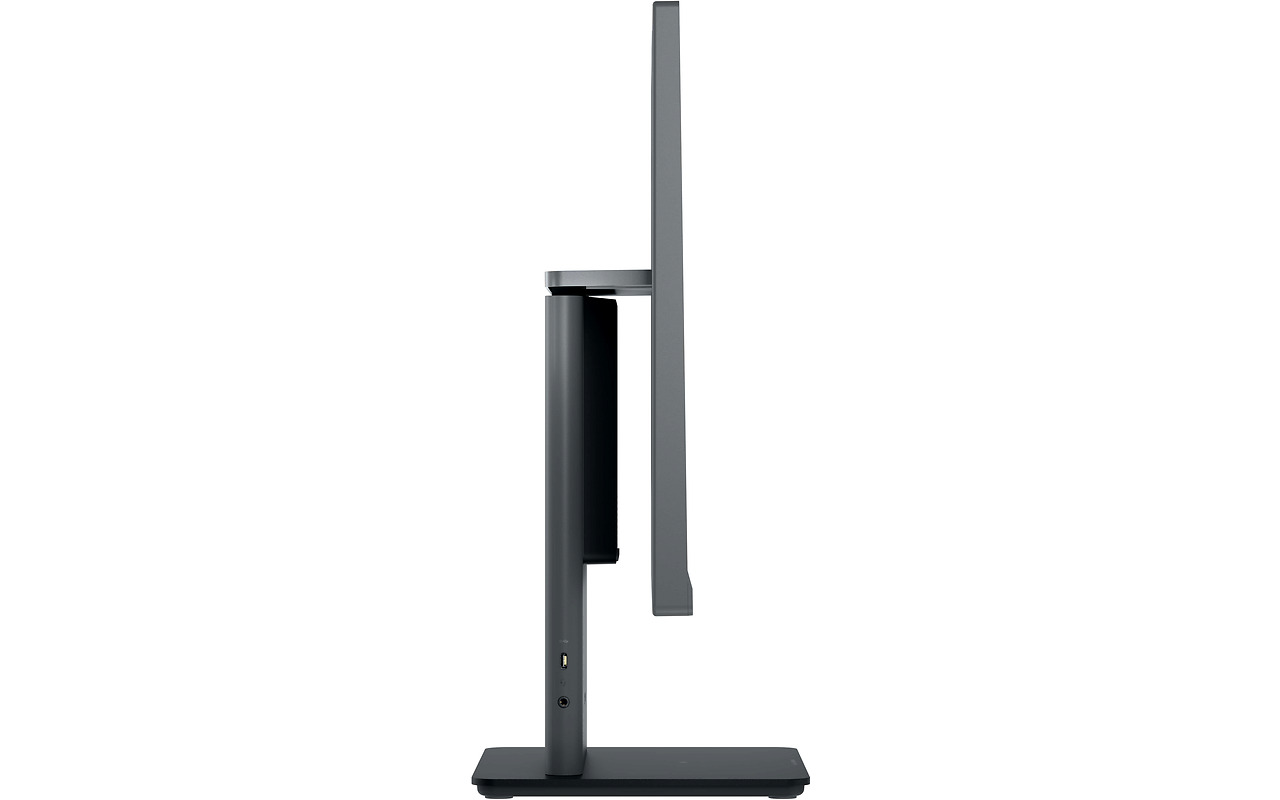Lenovo AIO ThinkCentre neo 50a Gen 5 / 27 FullHD IPS / Core i7-13620H / 32GB DDR5 / 1.0TB NVMe / no OS
