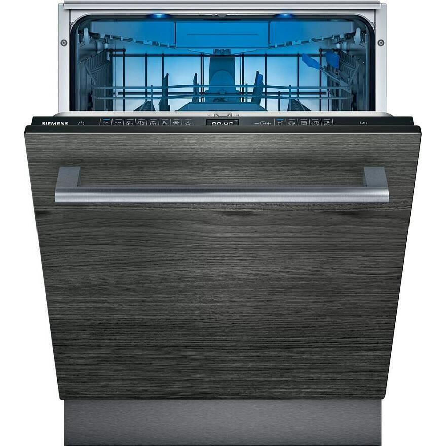 SIEMENS SN75ZX49CE