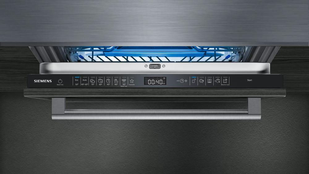 SIEMENS SN75ZX49CE