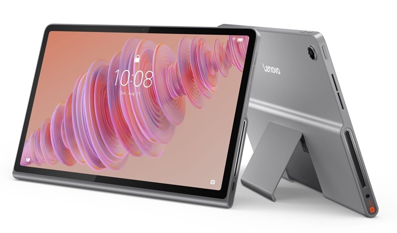 Lenovo Tab Plus TB351 / 11.5 IPS 2K / Helio G99 / 8Gb / 256Gb / 8600mAh