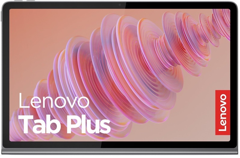 Lenovo Tab Plus TB351 / 11.5 IPS 2K / Helio G99 / 8Gb / 256Gb / 8600mAh