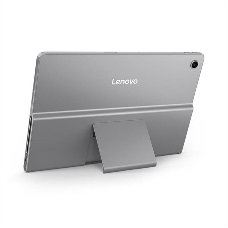Lenovo Tab Plus TB351 / 11.5 IPS 2K / Helio G99 / 8Gb / 256Gb / 8600mAh