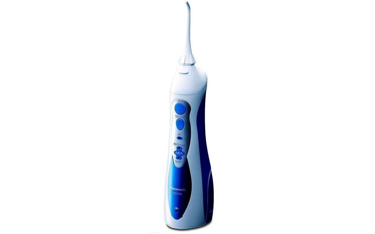Panasonic EW1211A321