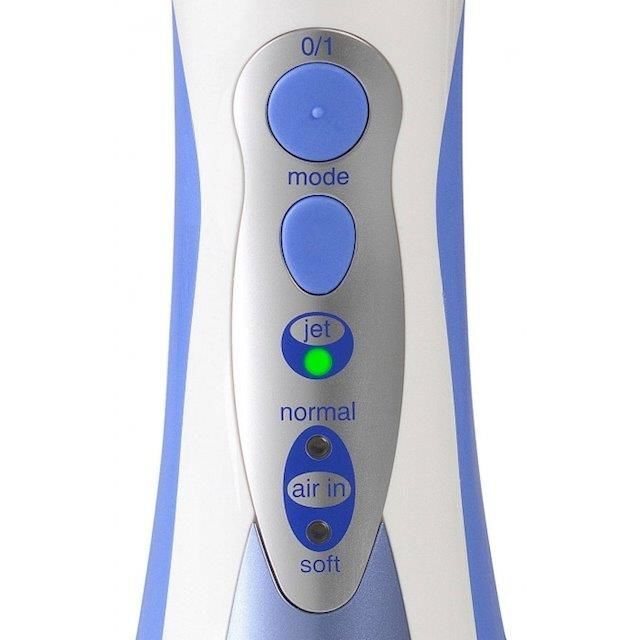 Panasonic EW1211A321