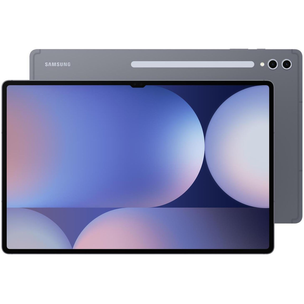 Samsung Galaxy Tab S10 Ultra 5G / 14.6 Dynamic AMOLED 2X 120Hz / Dimensity 9300+ / 12GB / 512GB / 11200mAh / X926