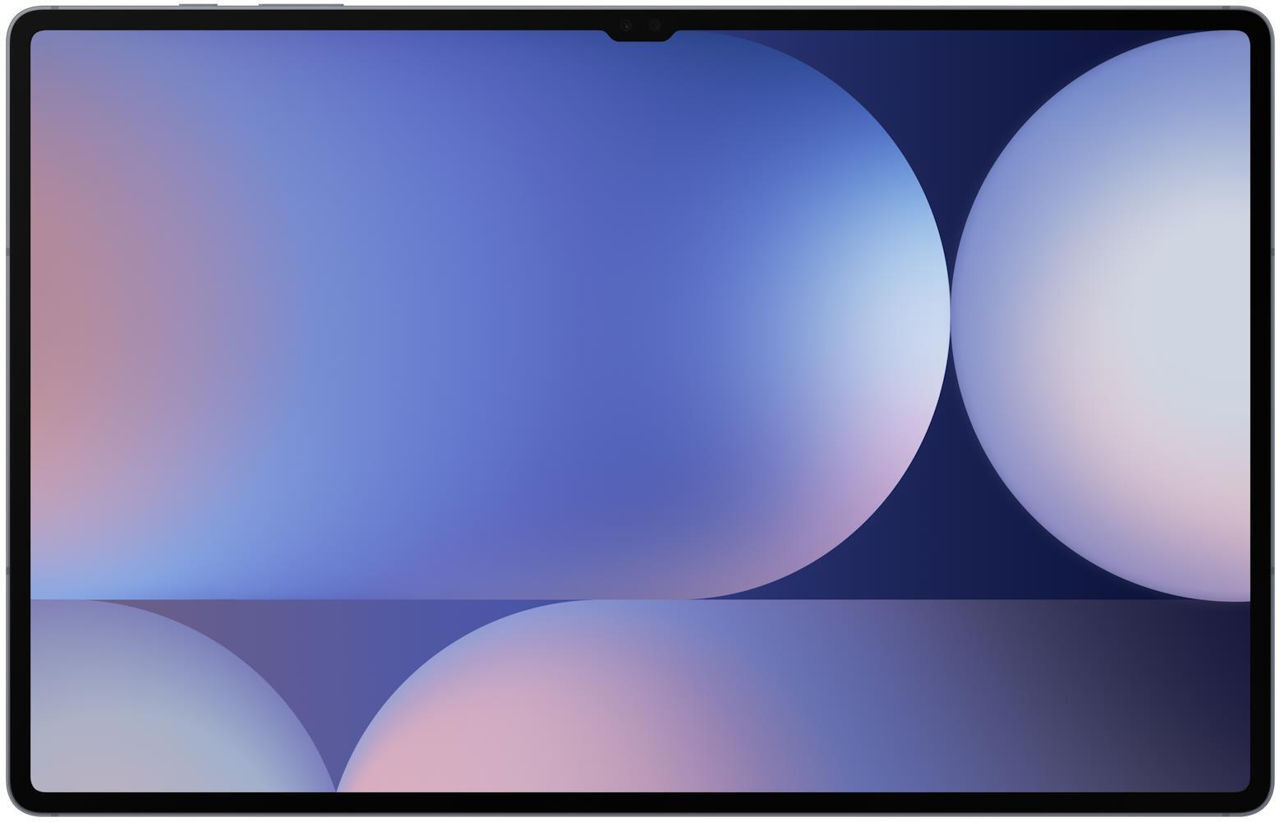 Samsung Galaxy Tab S10 Ultra 5G / 14.6 Dynamic AMOLED 2X 120Hz / Dimensity 9300+ / 12GB / 512GB / 11200mAh / X926