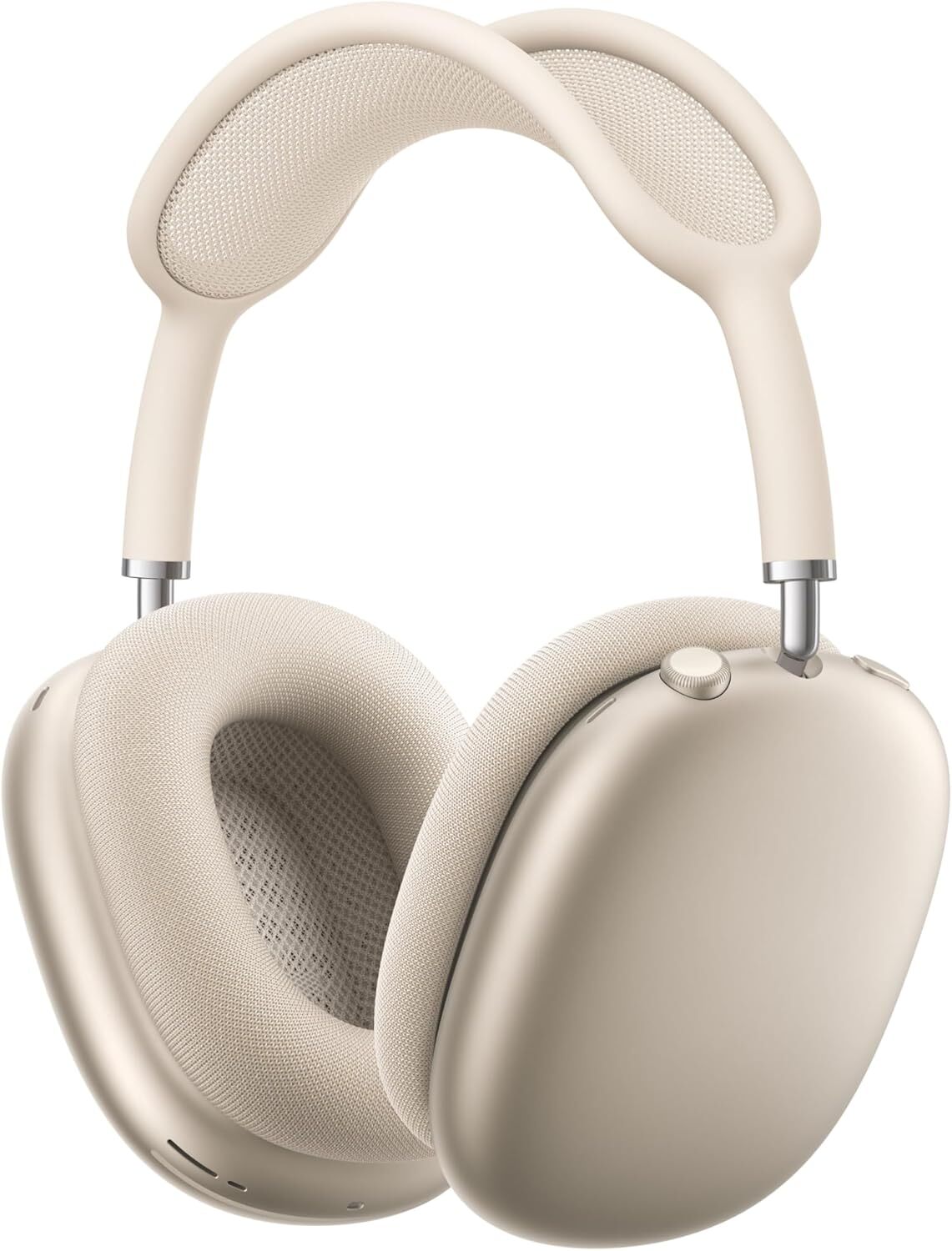 Apple AirPods Max / Gen 2 Type-C Gold