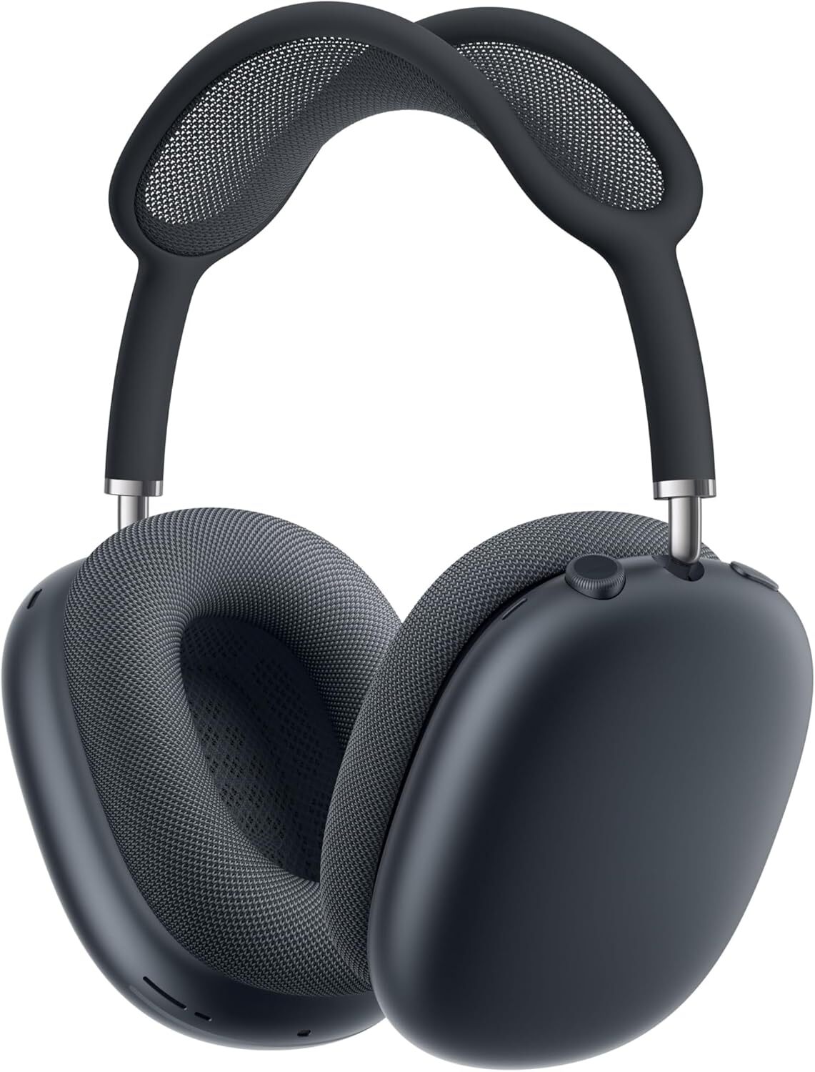 Apple AirPods Max / Gen 2 Type-C Black