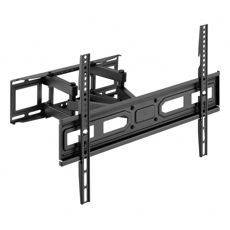 Reflecta PLEXO 80-6040
