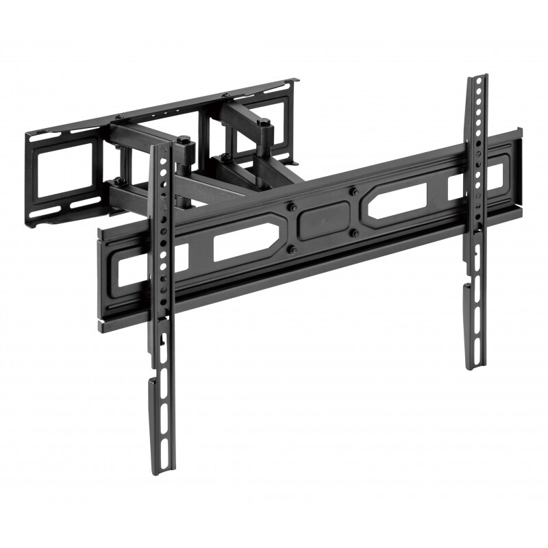 Reflecta PLEXO 80-6040