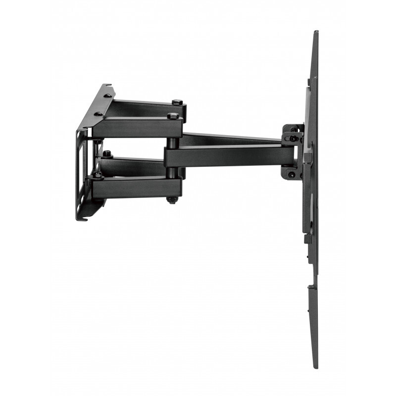 Reflecta PLEXO 80-6040