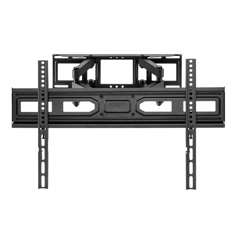 Reflecta PLEXO 80-6040