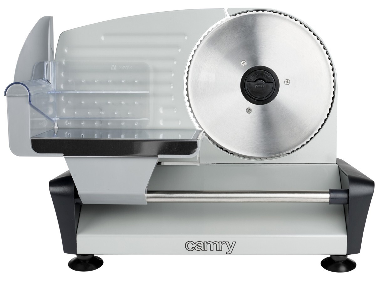 CAMRY CR 4702