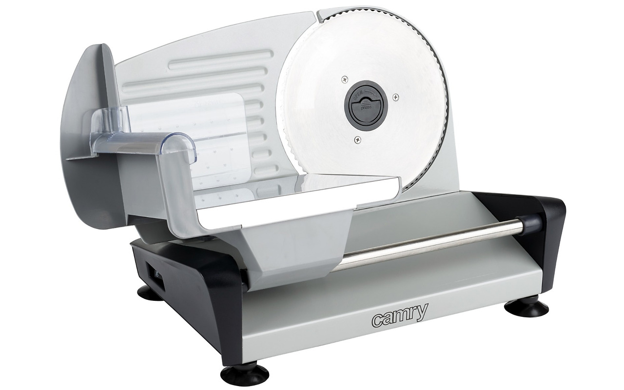 CAMRY CR 4702