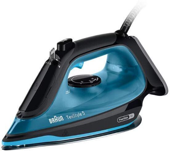 Braun SI 5256 BL