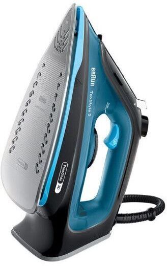 Braun SI 5256 BL