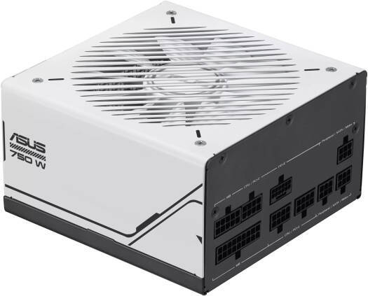 ASUS Prime AP-750G / 750W