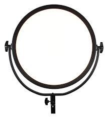 Patona SL-360ARC