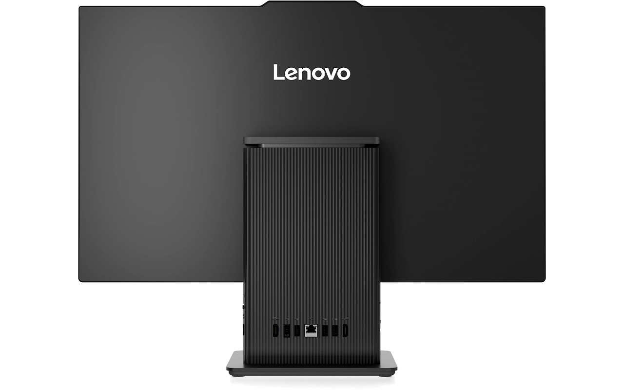 Lenovo AIO IdeaCentre 3 27ARR9 / 27 FullHD IPS / Ryzen 5 7535HS / 8GB DDR5 / 512GB NVMe / No OS