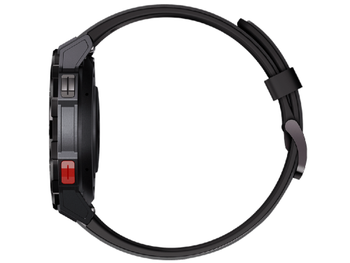 Mibro Watch GS Pro