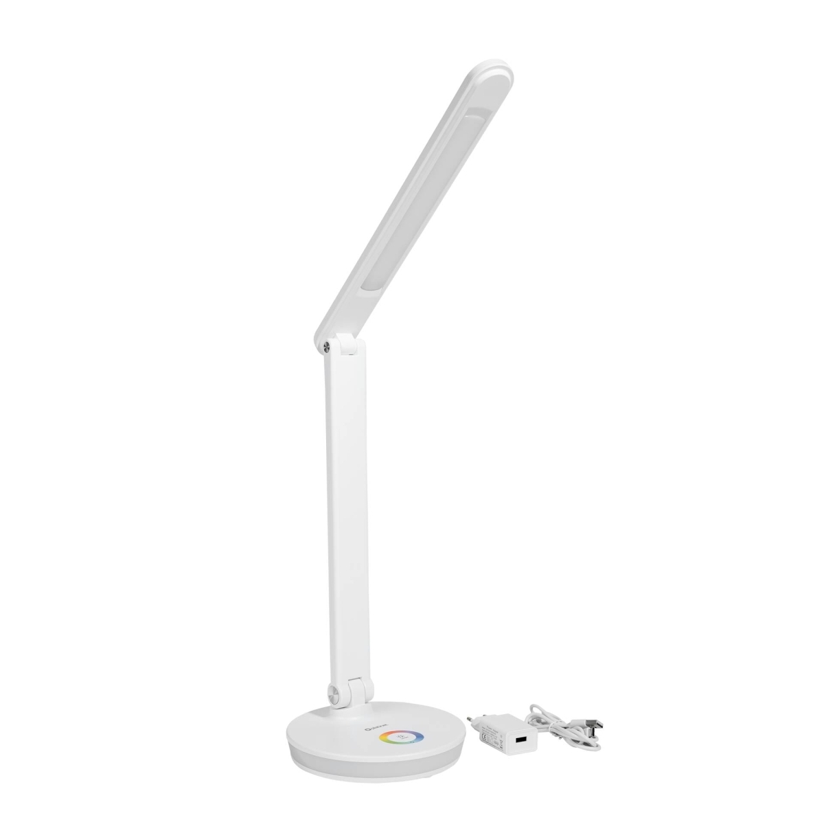 Platinet PDL400RGB / 12W White