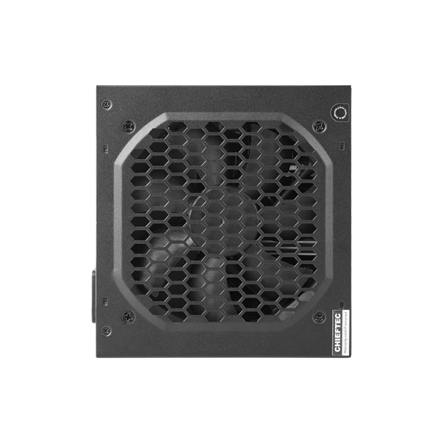 Chieftec EON ZPU-700S / 700W