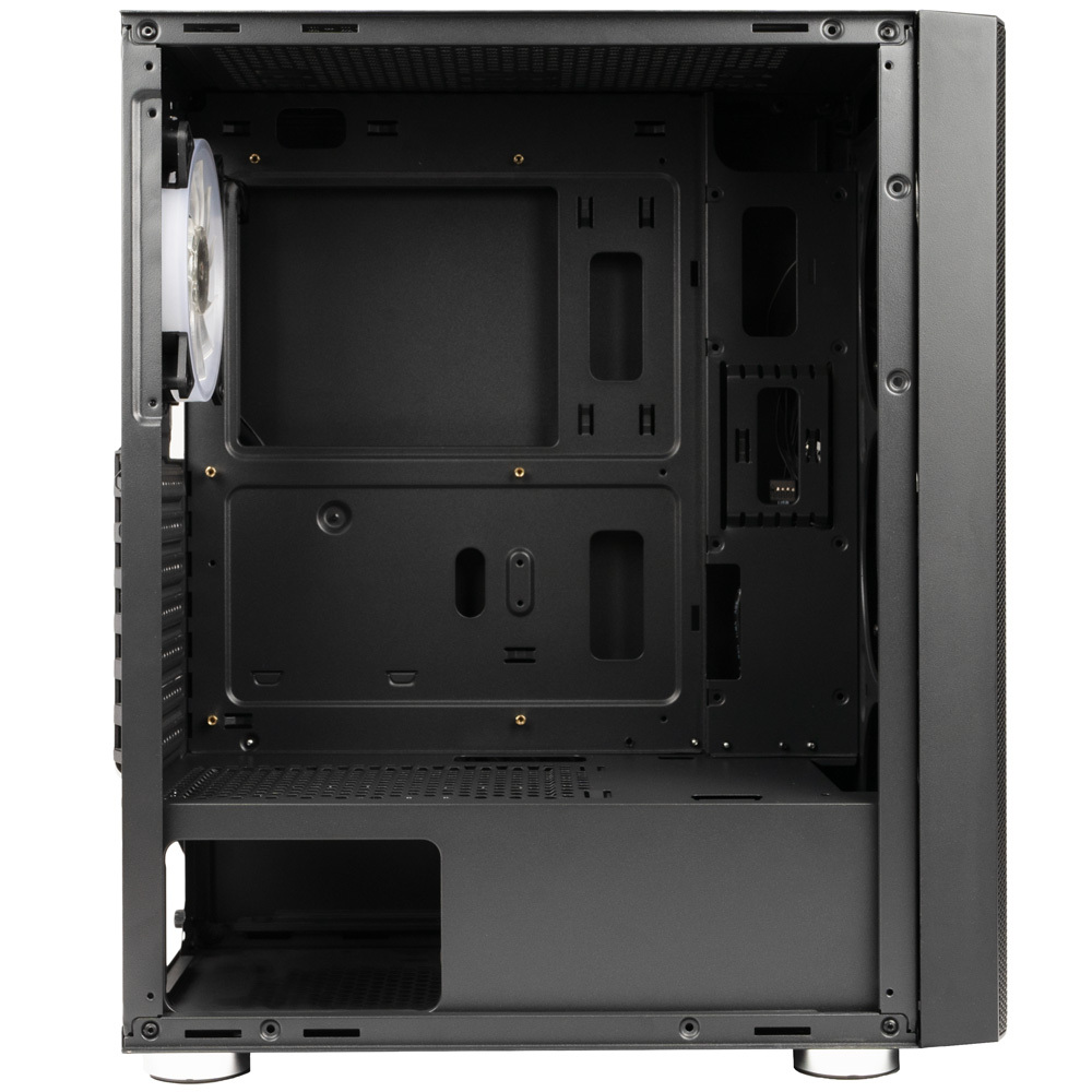 SPACER SPCS-GC-RAINBOW / ATX
