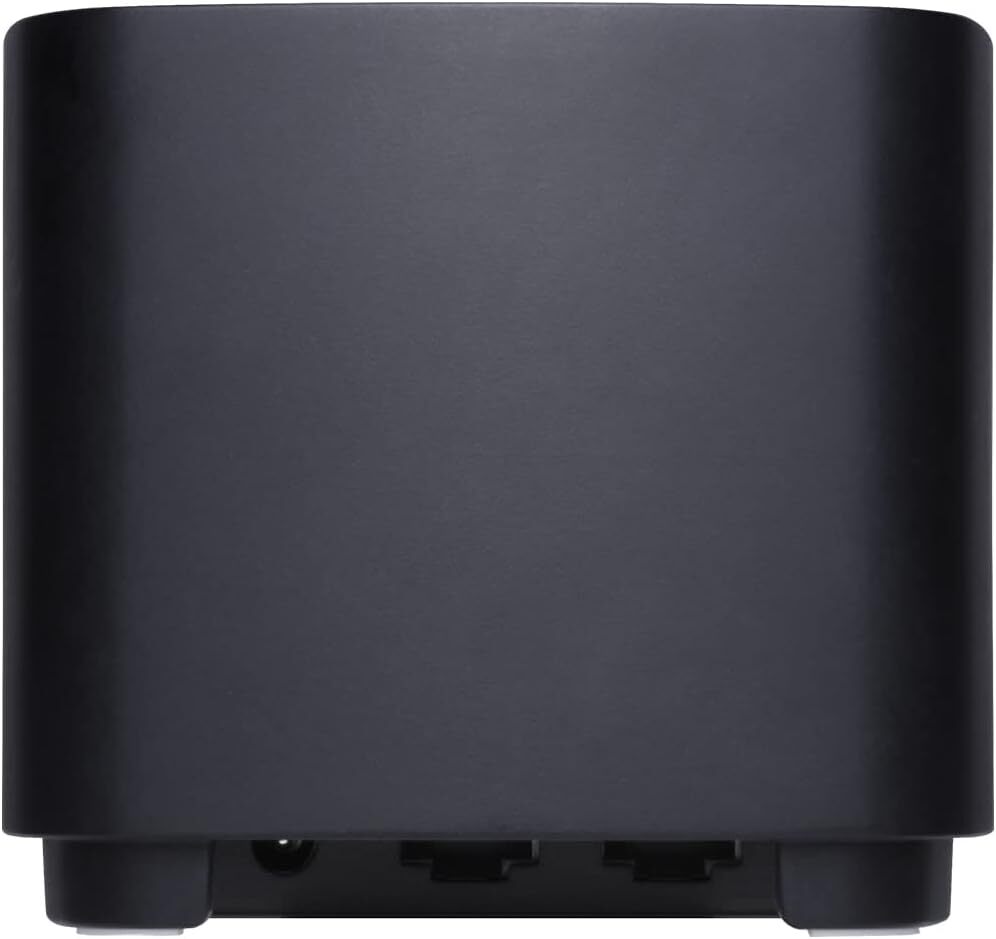 ASUS ZenWiFi XD4 Plus / 2 Pack