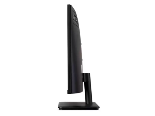 ACER Nitro ED270RS3bmiipx / 27 FullHD Curved-VA  180Hz