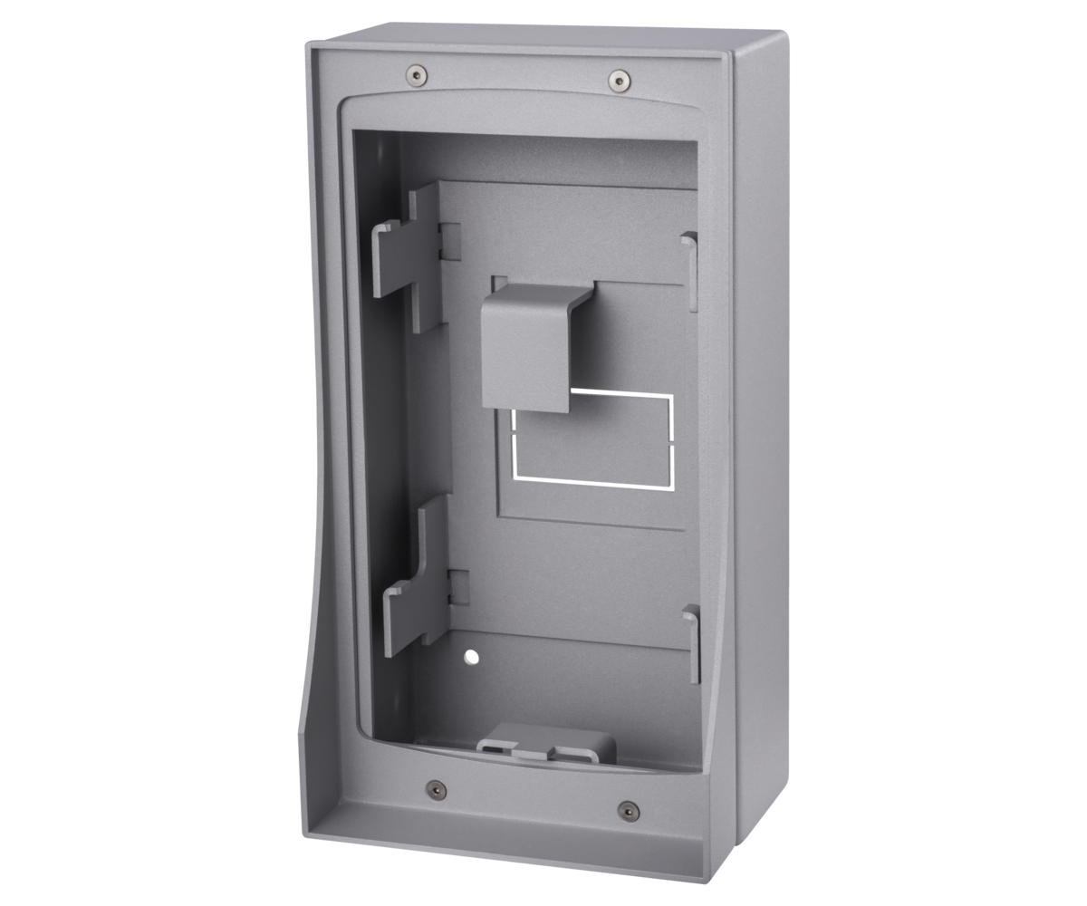 HIKVISION DS-KAB01
